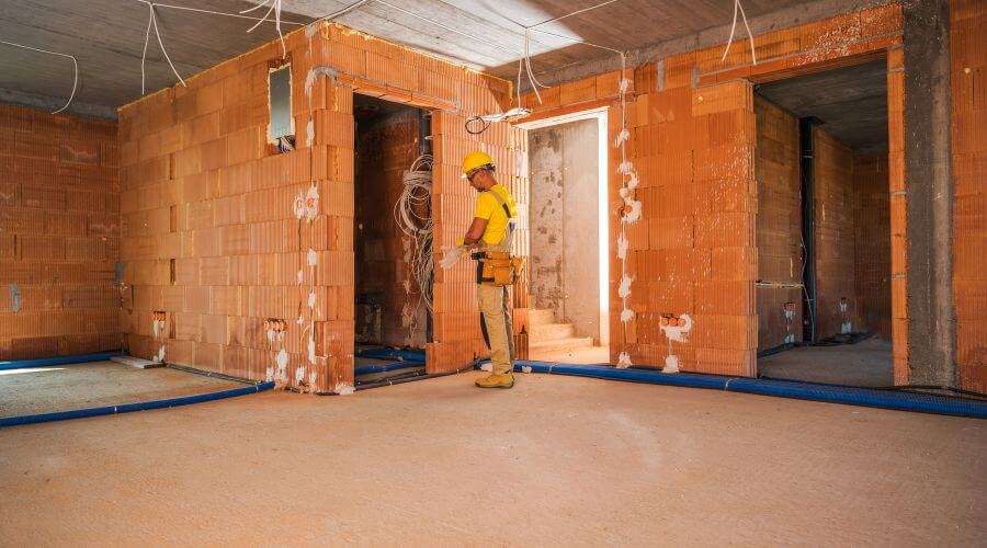 Expert Emergency Roof Repairs services in Larchmont, NY